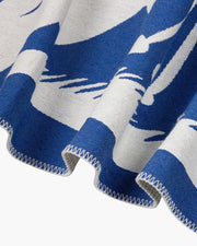 Lino Throw
