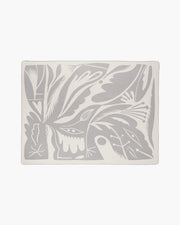 Lino Throw