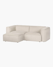 Lobi Ottoman