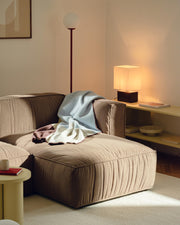 Lobi Ottoman