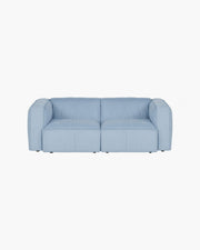 Lobi 2-Seater Sofa