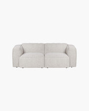 Lobi 2-Seater Sofa