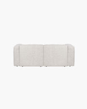Lobi 2-Seater Sofa