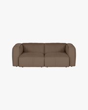 Lobi 2-Seater Sofa