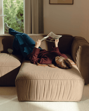 Lobi 2-Seater Sofa