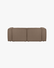 Lobi 2-Seater Sofa