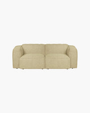 Lobi 2-Seater Sofa