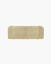 Lobi 2-Seater Sofa