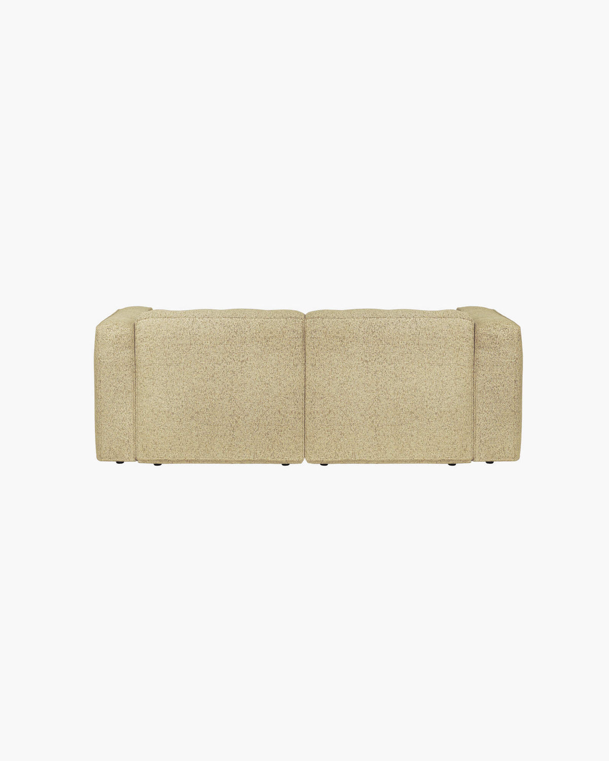 Lobi 2-Seater Sofa