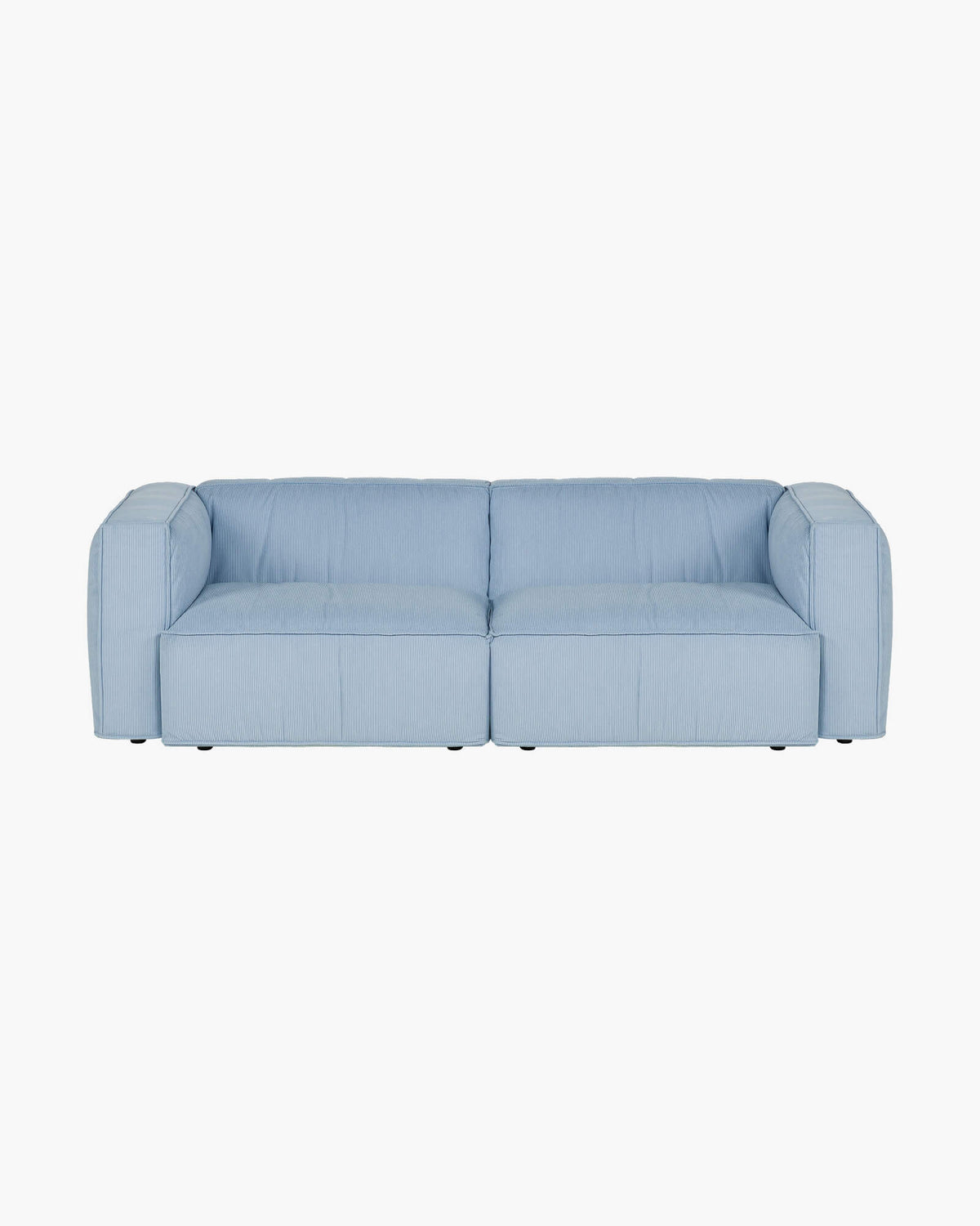 Lobi 3-Seater Sofa