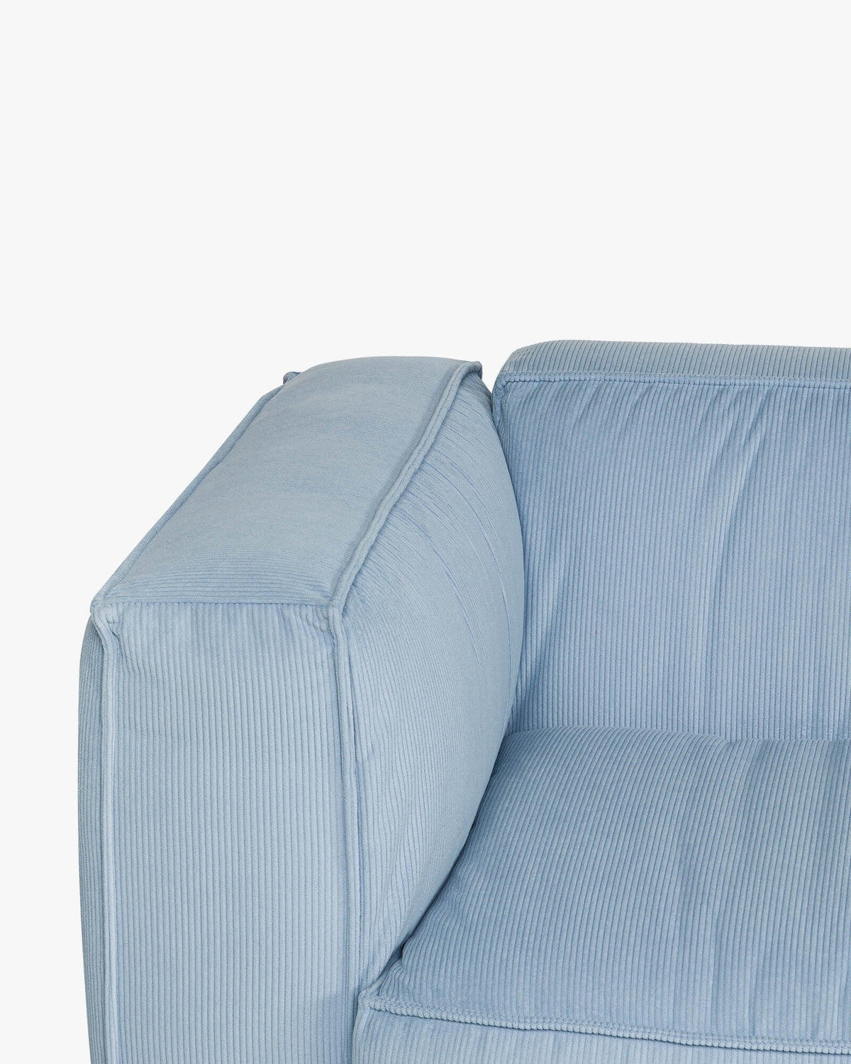 Lobi 3-Seater Sofa