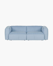 Lobi 3-Seater Sofa Bed
