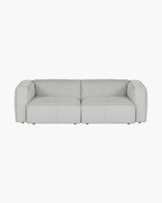 Lobi 3-Seater Sofa