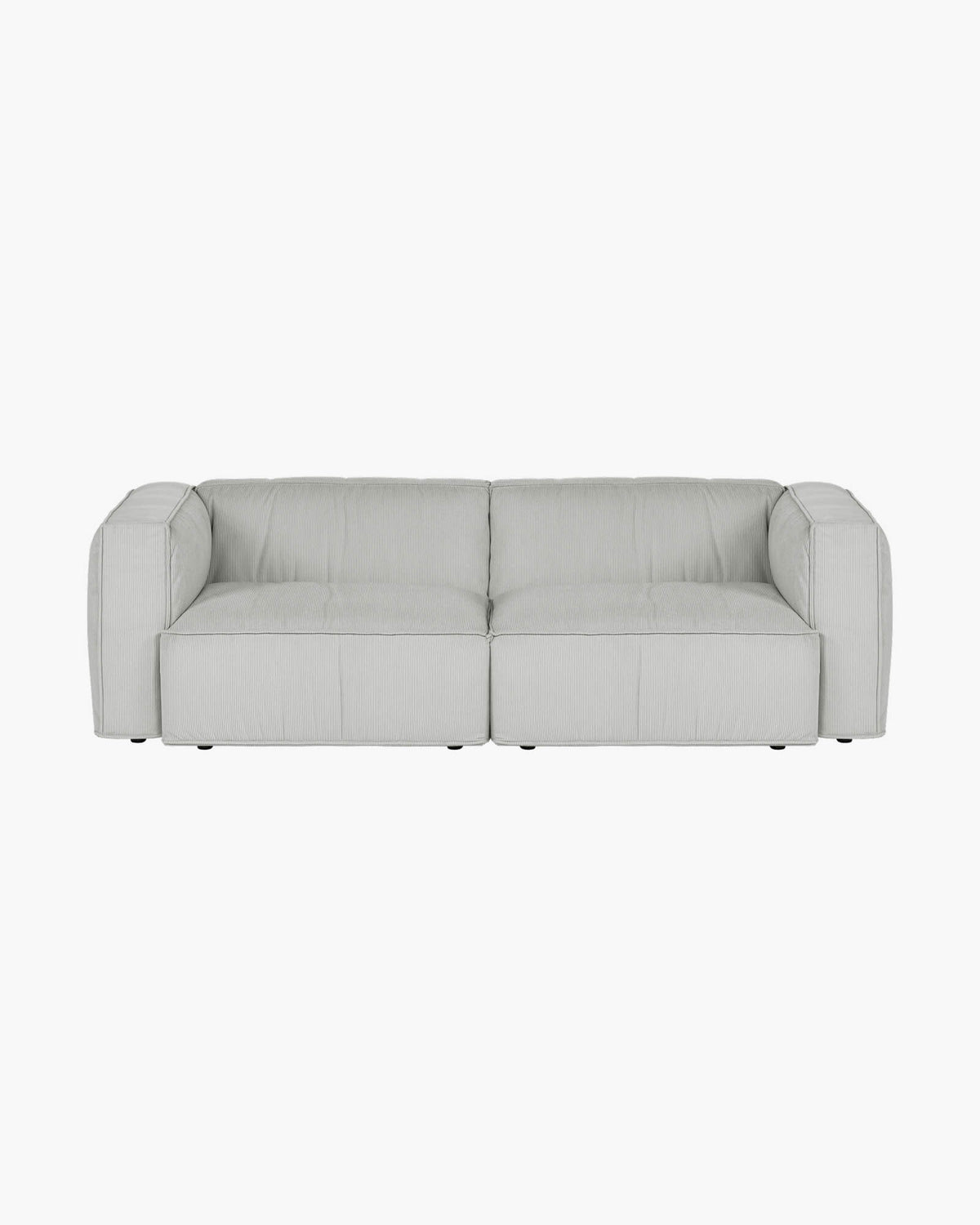 Lobi 3-Seater Sofa Bed