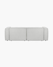 Lobi 3-Seater Sofa Bed