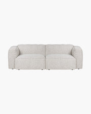 Lobi 3-Seater Sofa Bed