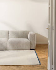 Lobi 3-Seater Sofa