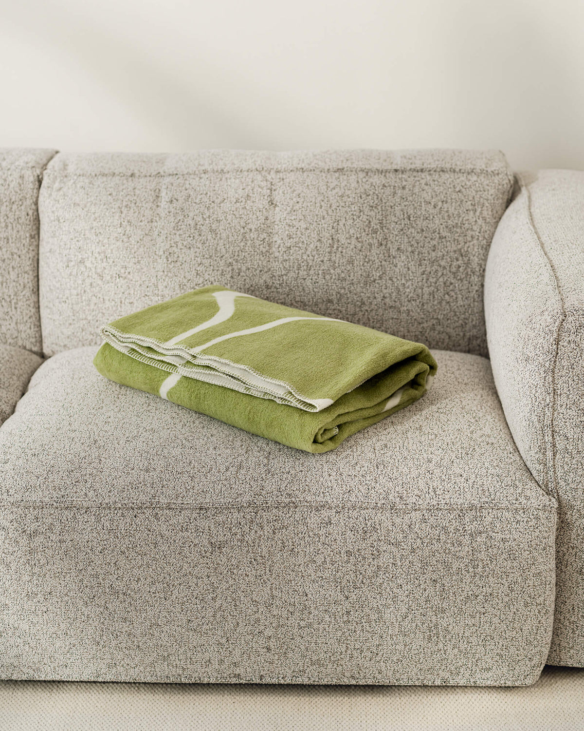 Lobi 3-Seater Sofa