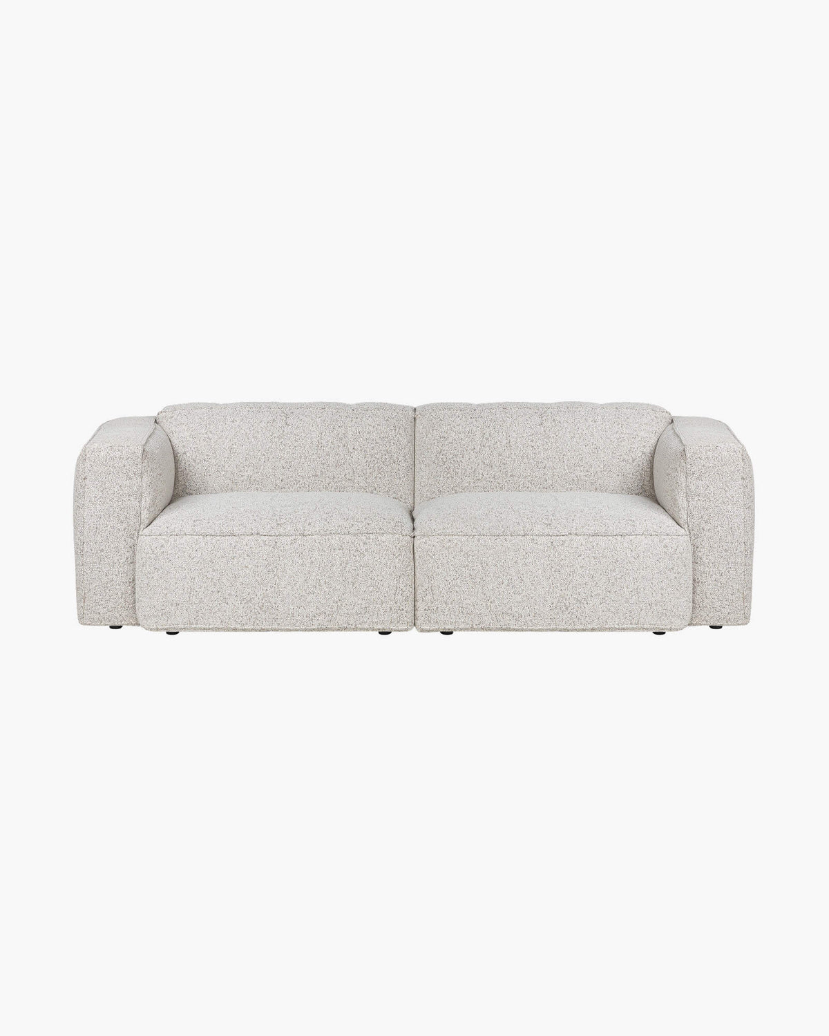 Lobi 3-Seater Sofa
