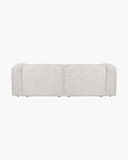 Lobi 3-Seater Sofa