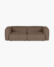 Lobi 3-Seater Sofa