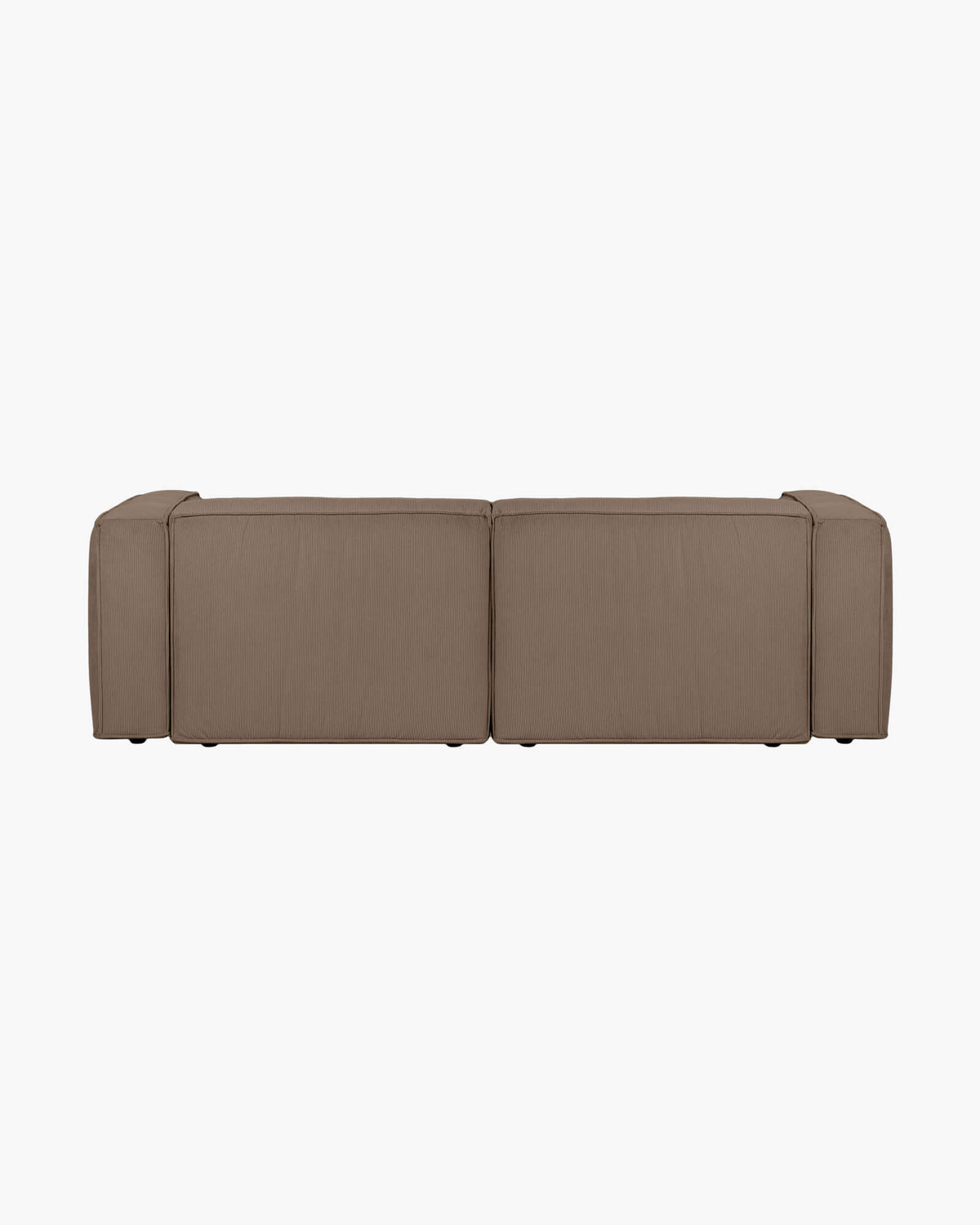 Lobi 3-Seater Sofa