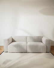 Lobi 3-Seater Sofa