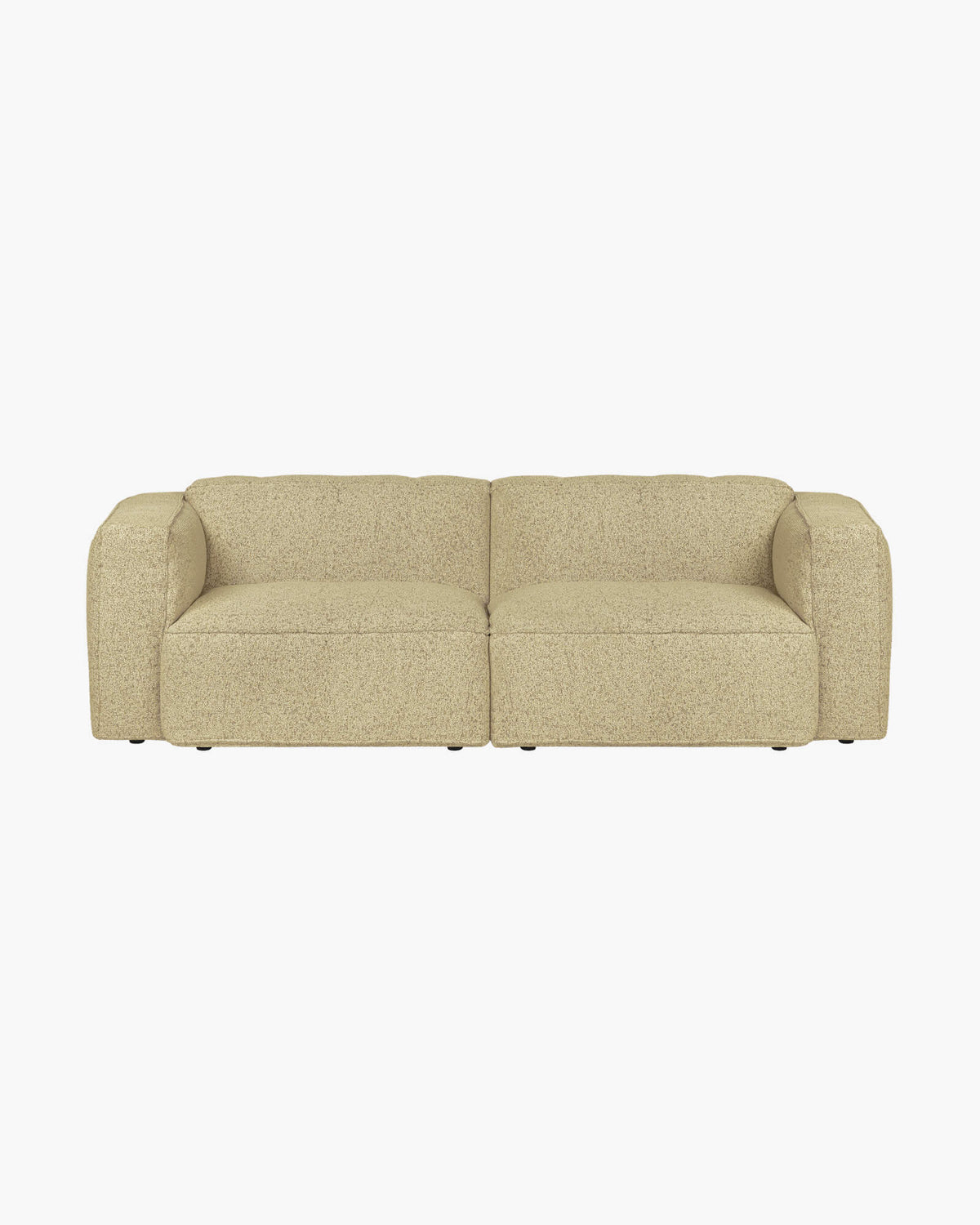 Lobi 3-Seater Sofa