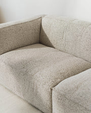 Lobi 3-Seater Sofa