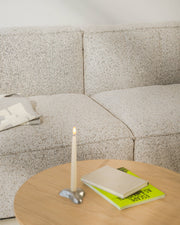 Lobi 3-Seater Sofa