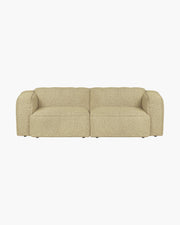Lobi 3-Seater Sofa Bed