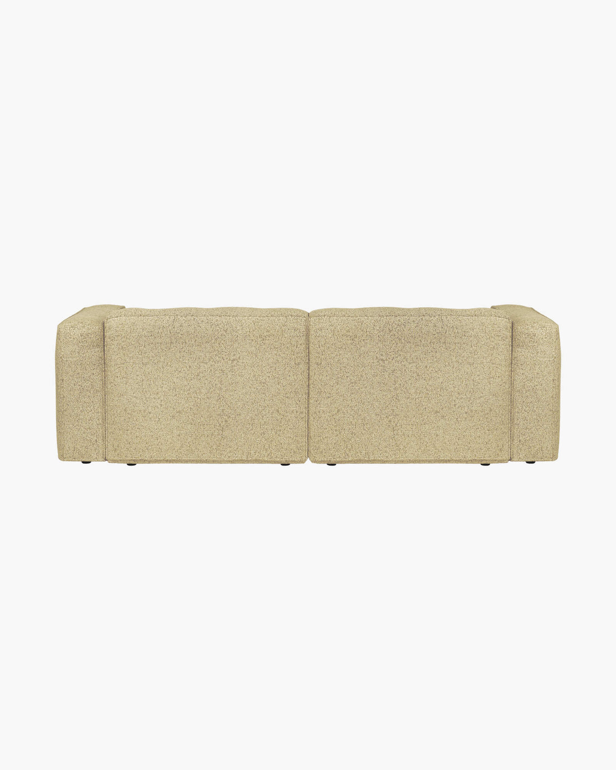 Lobi 3-Seater Sofa Bed