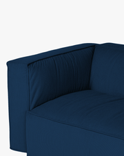 Lobi 3-Seater Sofa