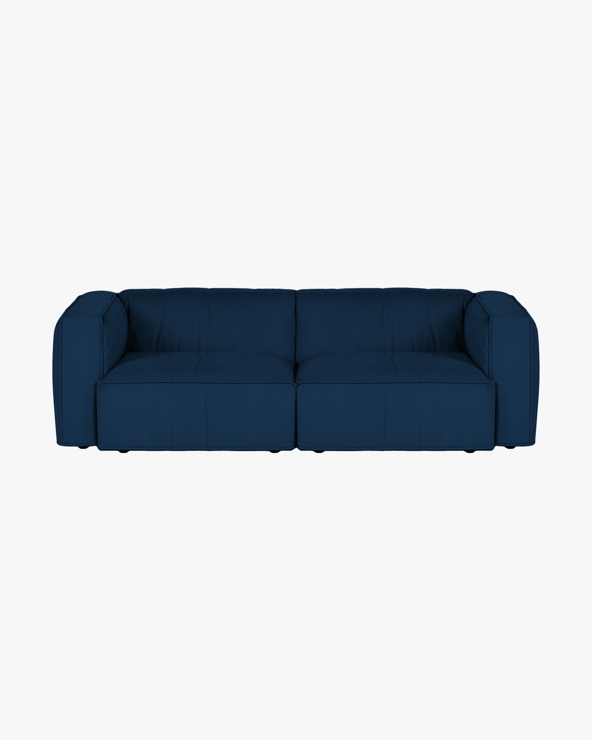Lobi 3-Seater Sofa