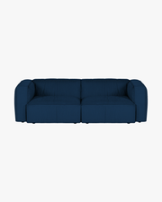 Lobi 3-Seater Sofa