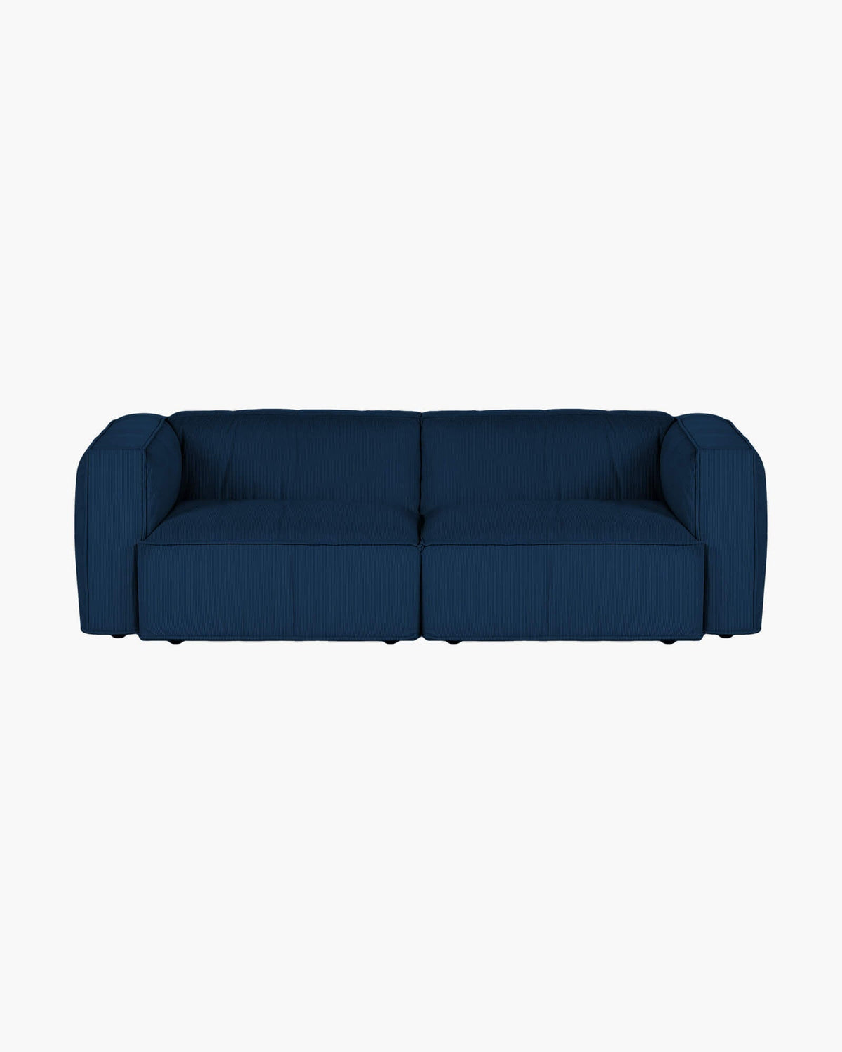 Lobi 3-Seater Sofa Bed