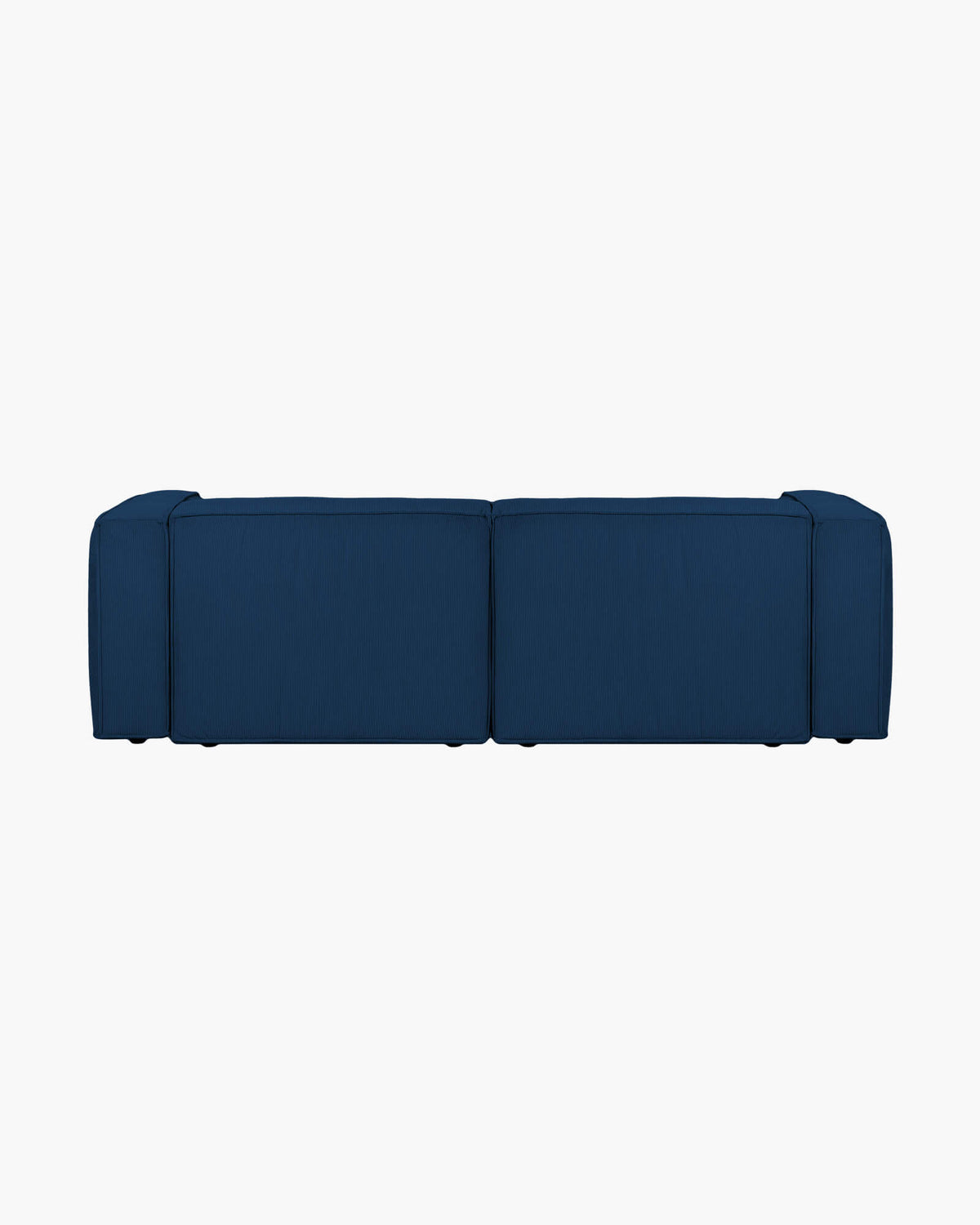 Lobi 3-Seater Sofa Bed