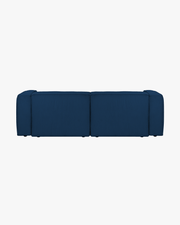 Lobi 3-Seater Sofa