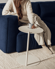Lobi 3-Seater Sofa