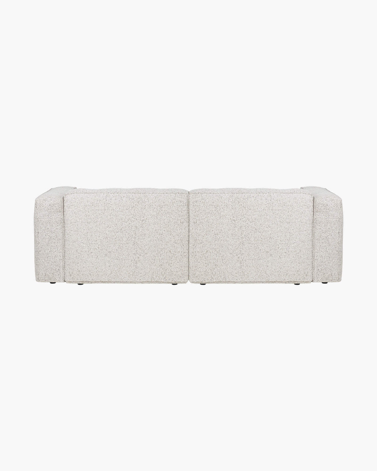 Lobi 3-Seater Corner Sofa
