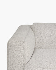Lobi 3-Seater Corner Sofa