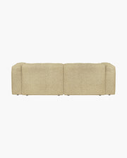 Lobi 3-Seater Corner Sofa