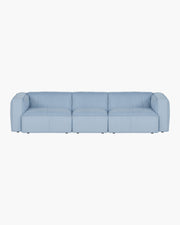 Lobi 4-Seater Sofa
