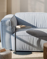 Lobi 4-Seater Sofa