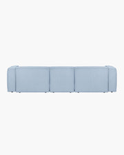 Lobi 4-Seater Sofa