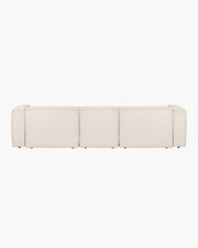 Lobi 4-Seater Sofa