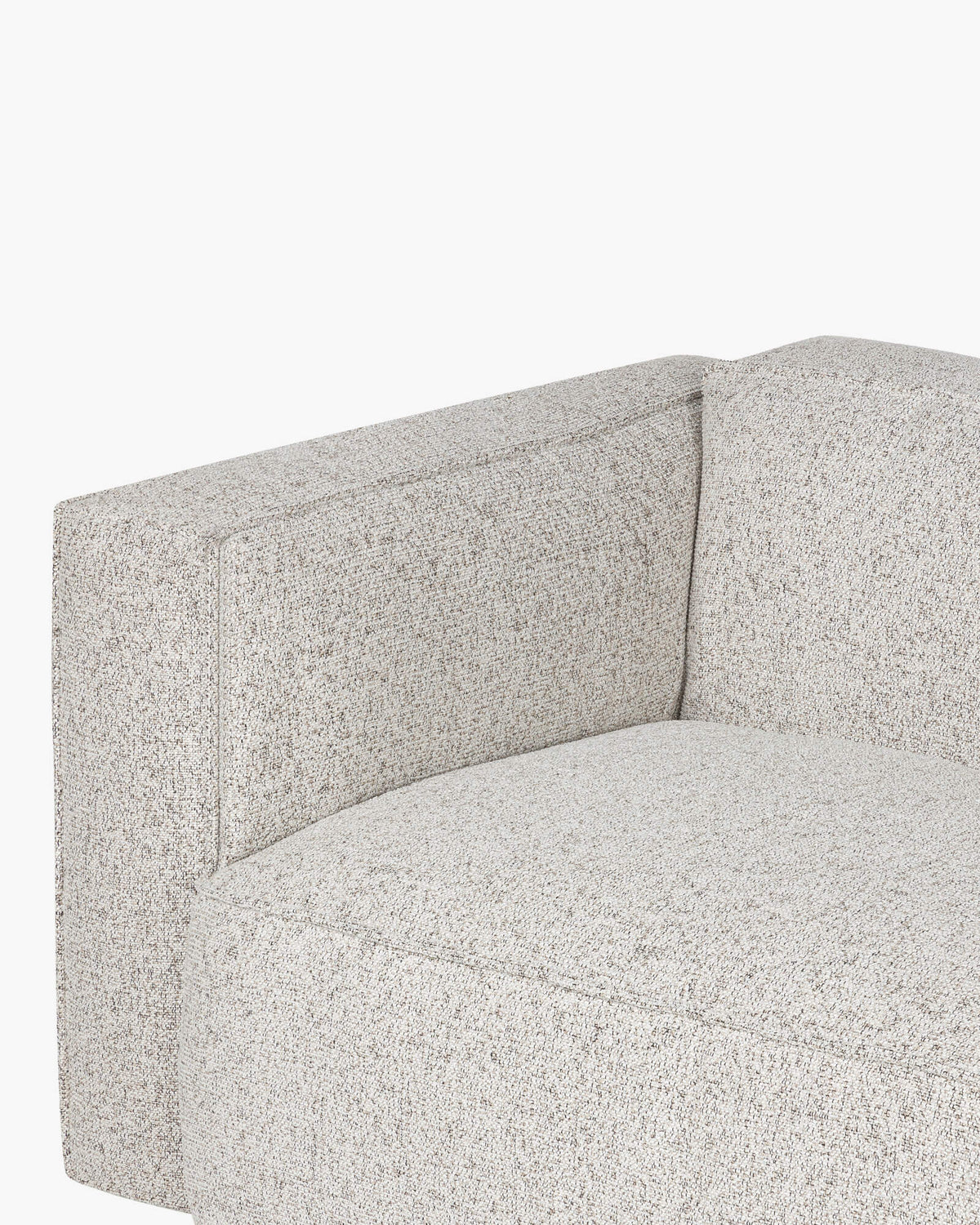 Lobi 4-Seater Sofa