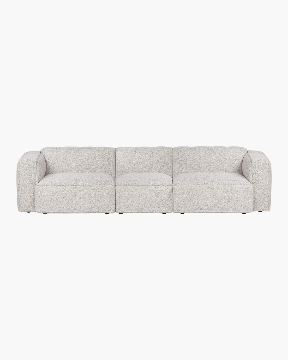 Lobi 4-Seater Sofa