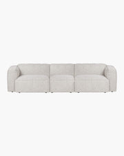 Lobi 4-Seater Sofa
