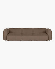 Lobi 4-Seater Sofa